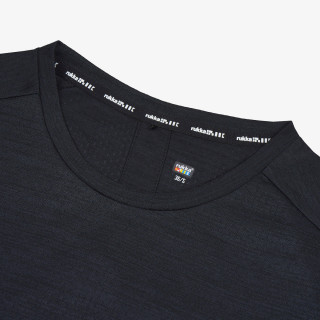 Rukka Rukka t-shirt for women YLAKARTTI 