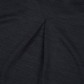 Rukka Rukka t-shirt for women YLAKARTTI 