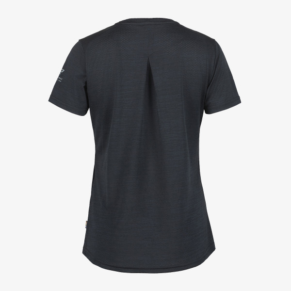 Rukka Rukka t-shirt for women YLAKARTTI 