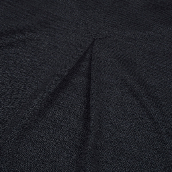Rukka Rukka t-shirt for women YLAKARTTI 