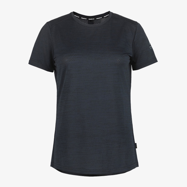 Rukka Rukka t-shirt for women YLAKARTTI 