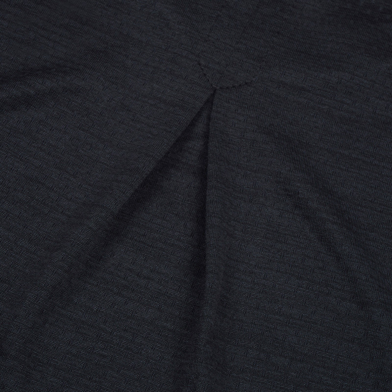 Rukka Rukka t-shirt for women YLAKARTTI 