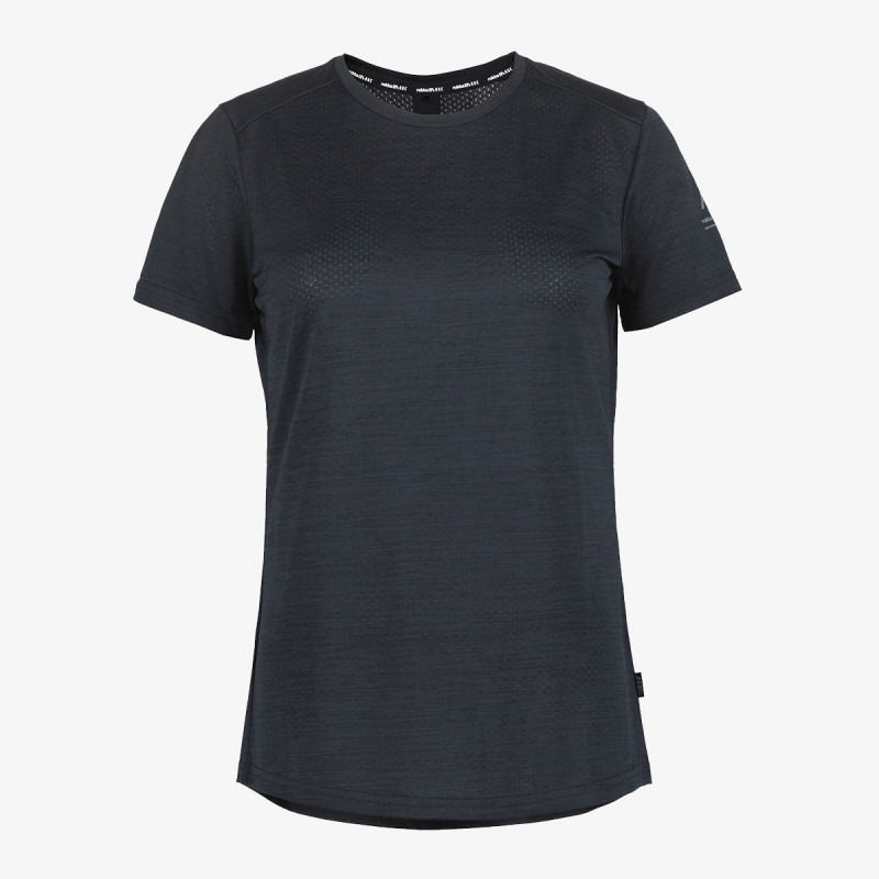 Rukka Rukka t-shirt for women YLAKARTTI 