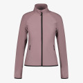 Rukka RUKKA JACKET  MAAHE 