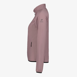 Rukka RUKKA JACKET  MAAHE 