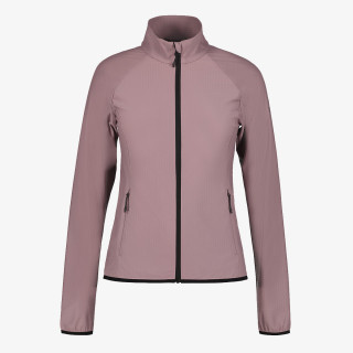 Rukka RUKKA JACKET  MAAHE 