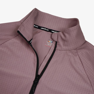 Rukka RUKKA JACKET  MAAHE 