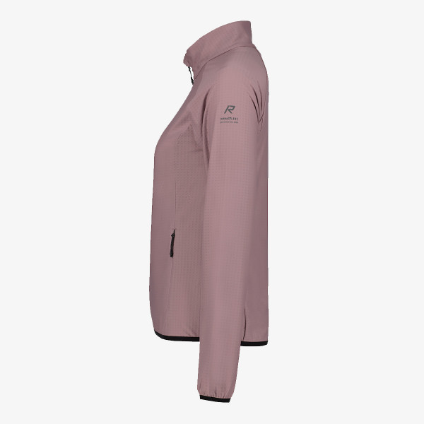 Rukka RUKKA JACKET  MAAHE 