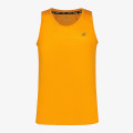 Rukka Rukka t-shirt for men MIKKOLA 