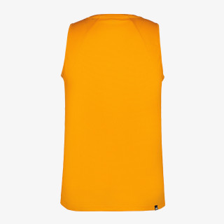 Rukka Rukka t-shirt for men MIKKOLA 
