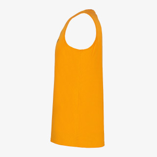 Rukka Rukka t-shirt for men MIKKOLA 