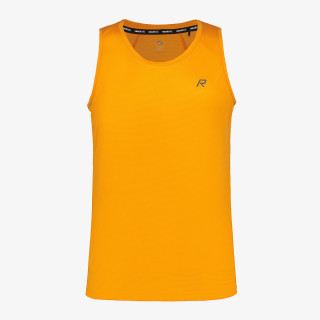Rukka Rukka t-shirt for men MIKKOLA 