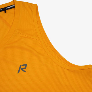 Rukka Rukka t-shirt for men MIKKOLA 