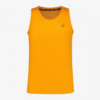 Rukka Rukka t-shirt for men MIKKOLA 