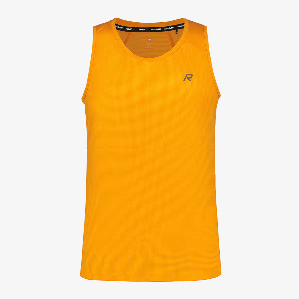 Rukka Rukka t-shirt for men MIKKOLA 