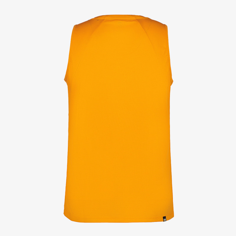 Rukka Rukka t-shirt for men MIKKOLA 