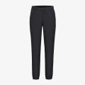 Rukka Rukka trousers for women MEUVO 