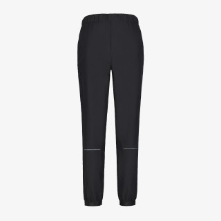 Rukka Rukka trousers for women MEUVO 