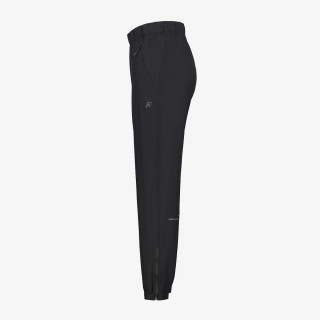 Rukka Rukka trousers for women MEUVO 