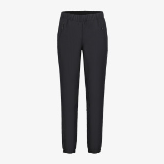 Rukka Rukka trousers for women MEUVO 