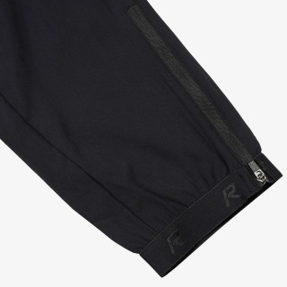 Rukka Rukka trousers for women MEUVO 