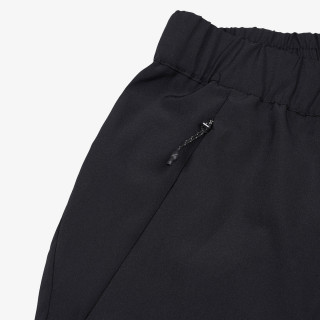 Rukka Rukka trousers for women MEUVO 