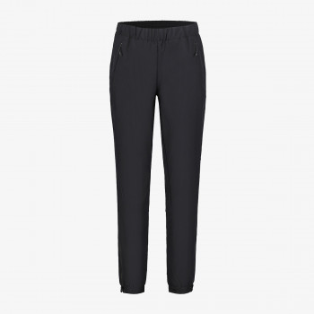 Rukka Rukka trousers for women MEUVO 