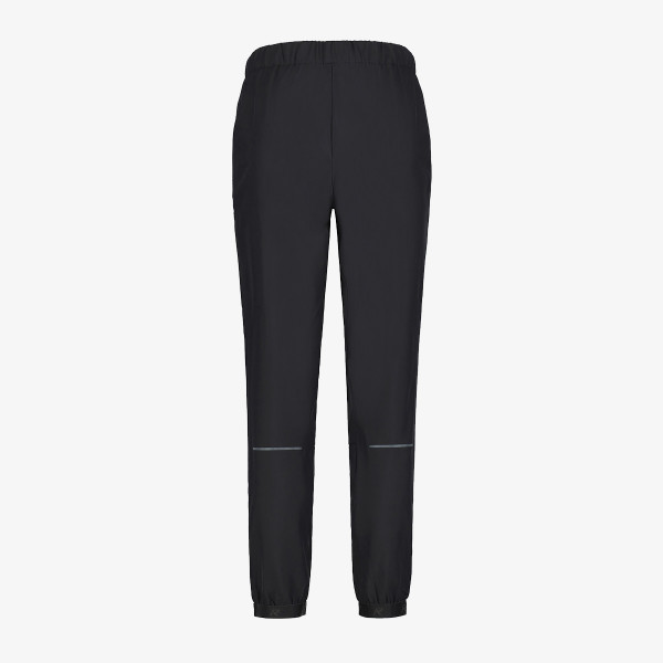 Rukka Rukka trousers for women MEUVO 
