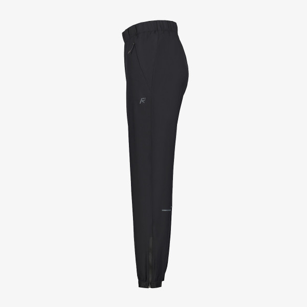 Rukka Rukka trousers for women MEUVO 