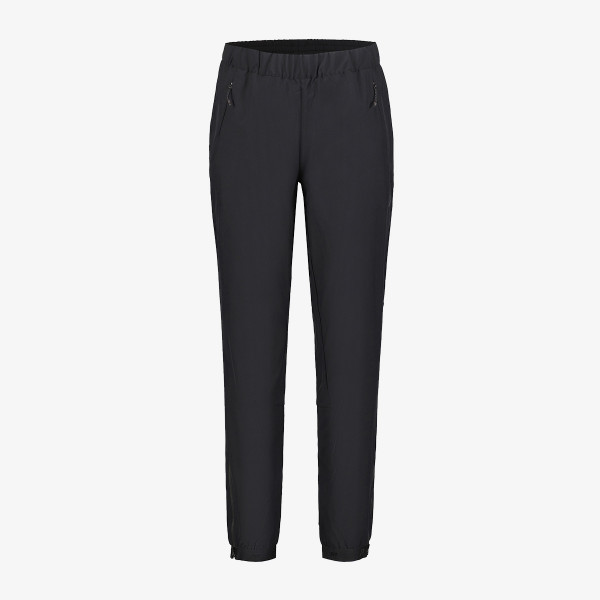 Rukka Rukka trousers for women MEUVO 