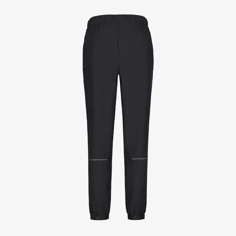 Rukka Rukka trousers for women MEUVO 