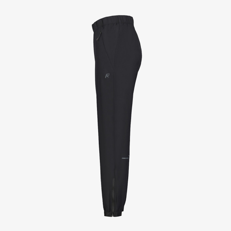 Rukka Rukka trousers for women MEUVO 