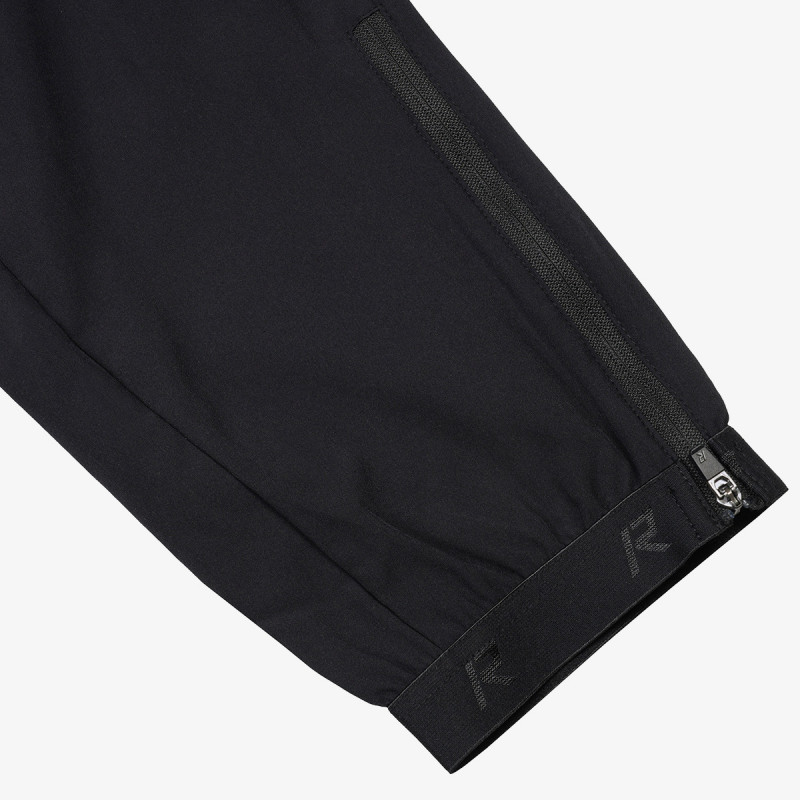 Rukka Rukka trousers for women MEUVO 