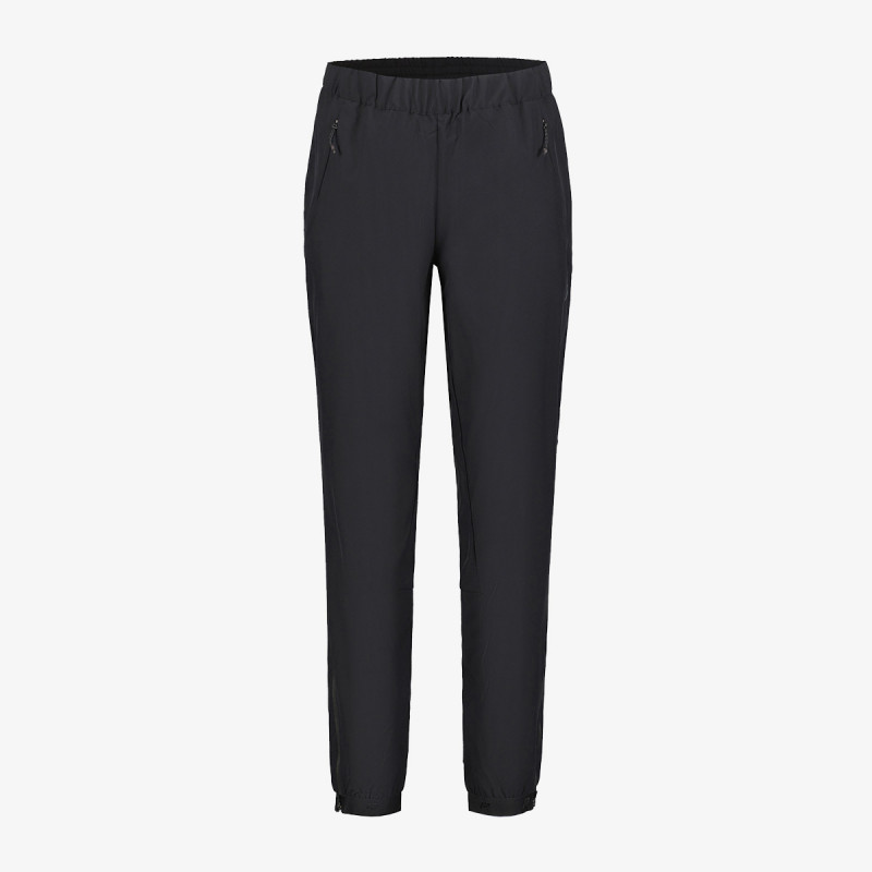 Rukka Rukka trousers for women MEUVO 