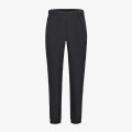 Rukka Rukka trousers for men MOIKI 
