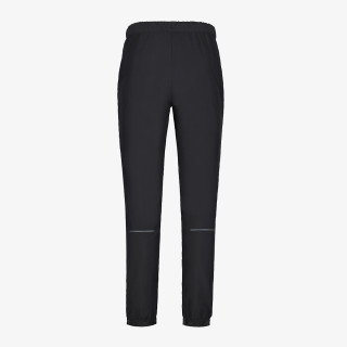 Rukka Rukka trousers for men MOIKI 