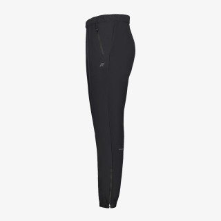 Rukka Rukka trousers for men MOIKI 