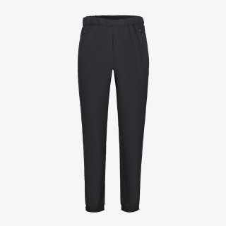 Rukka Rukka trousers for men MOIKI 