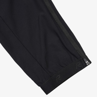 Rukka Rukka trousers for men MOIKI 