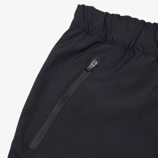 Rukka Rukka trousers for men MOIKI 