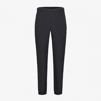 Rukka Rukka trousers for men MOIKI 