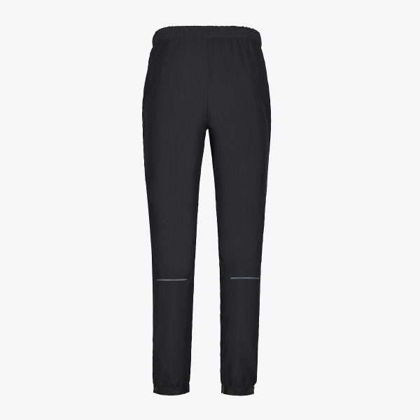 Rukka Rukka trousers for men MOIKI 