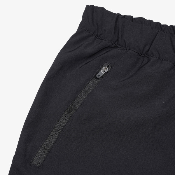 Rukka Rukka trousers for men MOIKI 