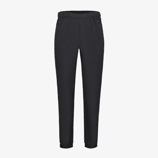 Rukka Rukka trousers for men MOIKI 
