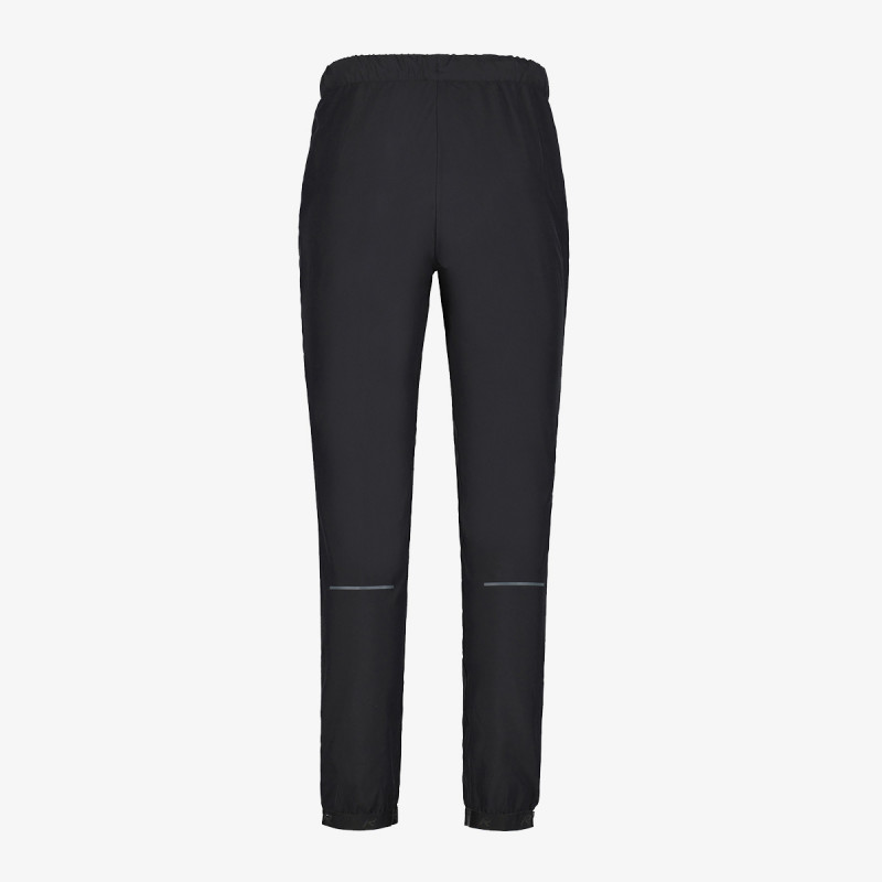 Rukka Rukka trousers for men MOIKI 