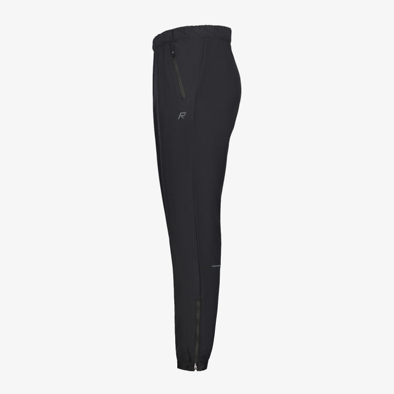 Rukka Rukka trousers for men MOIKI 