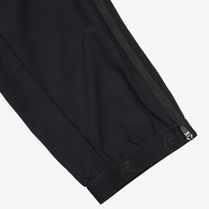 Rukka Rukka trousers for men MOIKI 
