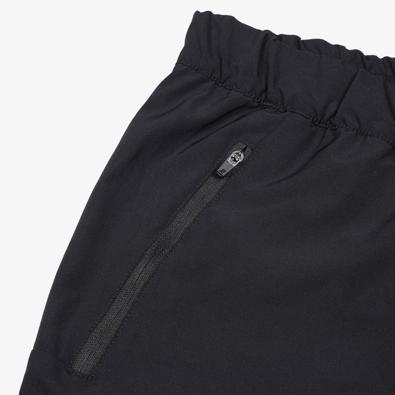 Rukka Rukka trousers for men MOIKI 