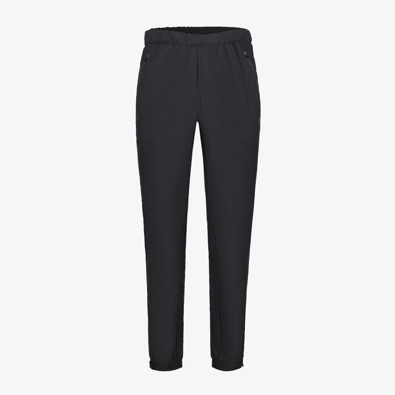 Rukka Rukka trousers for men MOIKI 