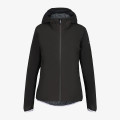 Rukka Rukka jacket for men MORBY 